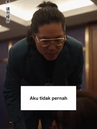 Episode 27 - Panduan Pembalasan Istri CEO