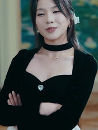 第27集 - 狂少下山