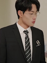 穿越後公主猛追夫- - Episode 51