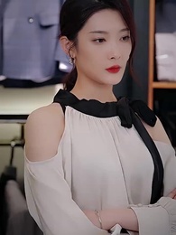 都市禁主 - Episode 36