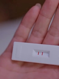 第88集 - 聯姻五年後，我成了前夫的白月光