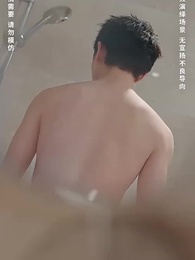 離婚後，我的首富千金身份曝光了 - Episode 4