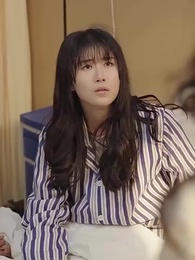 第64集 - 你是我的獨家記憶