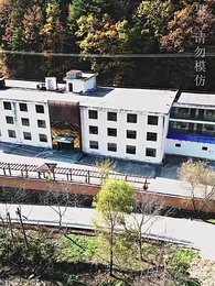 公主別怕，臣來救駕 - Episode 5