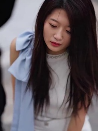 非愛勿擾 - Episode 5