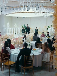 狂少下山 - Episode 51