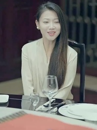 第61集 - 蓋世君主