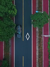 第15集 - 都市禁主