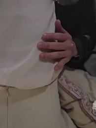 第45集 - 你是我的獨家記憶