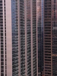 Revenge Campus - Episode 29