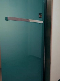 狂少下山 - Episode 65