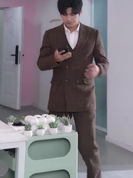 聯姻五年後，我成了前夫的白月光 - Episode 63