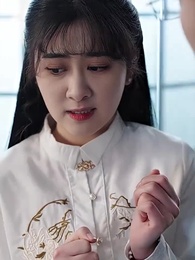 第76集 - 穿越後公主猛追夫-