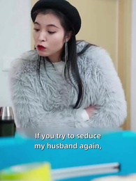 Episode 17 - My Mysterious Boss