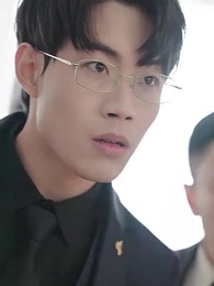 第26集 - 穿越後公主猛追夫-