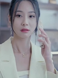 蓋世君主 - Episode 45