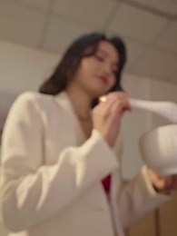 第55集 - 你是我的獨家記憶