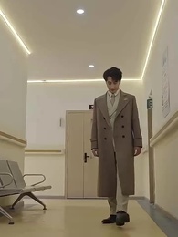 你是我的獨家記憶 - Episode 60