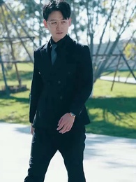 第70集 - 龍皇怒