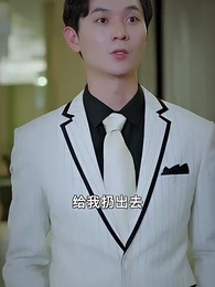 第22集 - 都市禁主