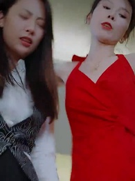 第21集 - 都市禁主