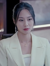 第44集 - 蓋世君主