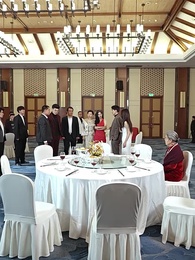 第80集 - 非愛勿擾