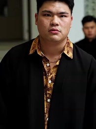 第30集 - 非愛勿擾