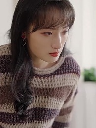 穿越後公主猛追夫- - Episode 92