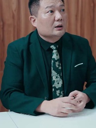 第73集 - 狂少下山