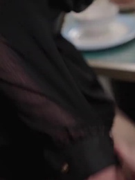 Panduan Pembalasan Istri CEO - Episode 4