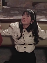 你是我的獨家記憶 - Episode 12