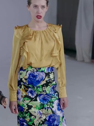 Episode 50 - Revenge Campus