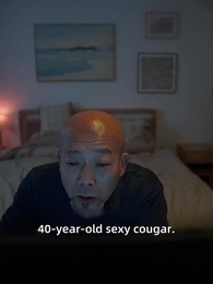 My Mysterious Boss - Episode 26