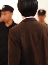 非愛勿擾 - Episode 52