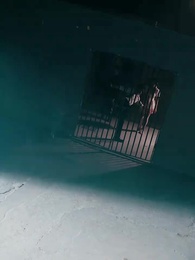 狂少下山 - Episode 70