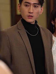 非愛勿擾 - Episode 81