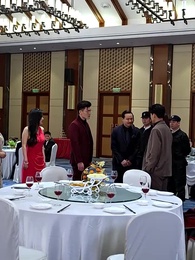 第69集 - 非愛勿擾