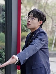 第63集 - 穿越後公主猛追夫-