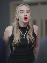 Revenge Campus - Episode 71