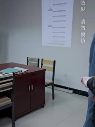 第14集 - 公主別怕，臣來救駕