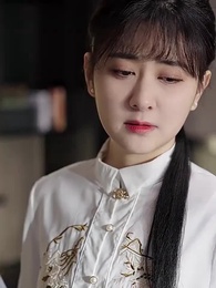 穿越後公主猛追夫- - Episode 60