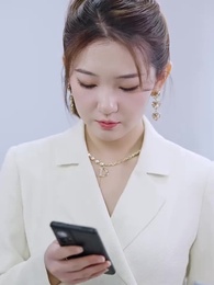 影帝夫人又去當群演了 - Episode 75