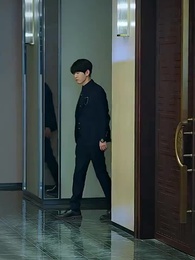 都市禁主 - Episode 65