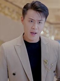 第52集 - 蓋世君主