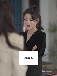 Episode 63 - Panduan Pembalasan Istri CEO