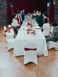 狂少下山 - Episode 21