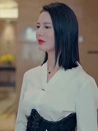 蓋世君主 - Episode 67