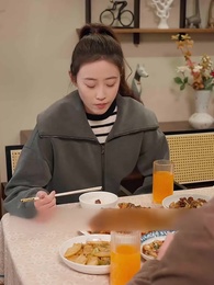 Episode 51 - My Mysterious Boss