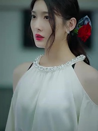 第11集 - 都市禁主